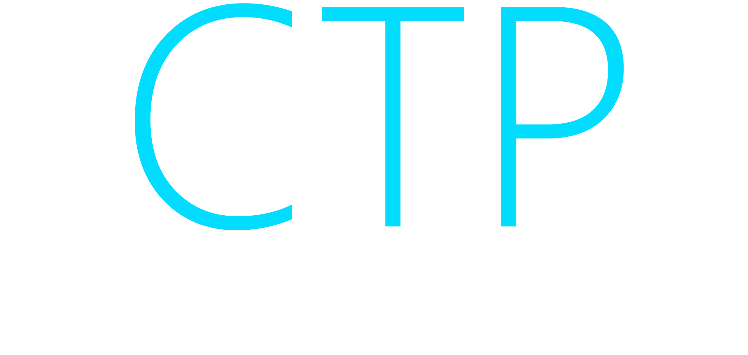 Colin The Photographer